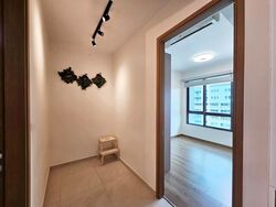 Nine Residences (D27), Apartment #544494011